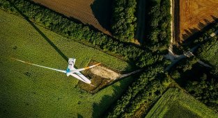 Üretimde FOSİL yeraltı kaynağı kullanmayacak - Epson!