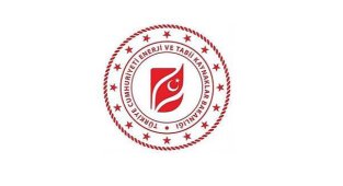 Uzman Yardımcısı Sınavı - Enerji Bakanlığı!