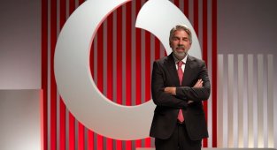 Vodafone Global İKLİM Krizi Araştırması - Türkiye'de yüzde 75 endişeli!