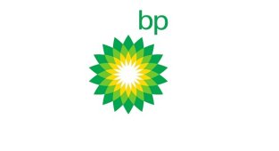 Yağışlı havalarda yolda bunlara dikkat - bp Türkiye hazırladı!