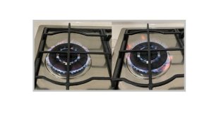 Yayınlandı - Konu 'Yenilenebilir Gaz Üretimi (Doğal gaza hidrojen karıştırılması...)'