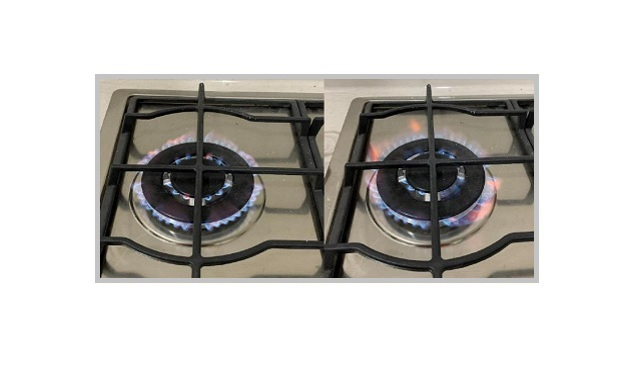 Yayınlandı - Konu &#039;Yenilenebilir Gaz Üretimi (Doğal gaza hidrojen karıştırılması...)&#039;