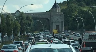 Yeni ÖTV ile '1. ve 2. el' araçlarda İNDİRİM olacak mı? - Ayrıntılar!