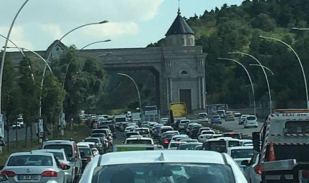 Yeni ÖTV ile &#039;1. ve 2. el&#039; araçlarda İNDİRİM olacak mı? - Ayrıntılar!