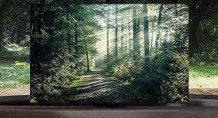 Yeni Özellik - Güneş panelleri ve enerji depolamalarından üretim ve depolama verileri sağlıyor!