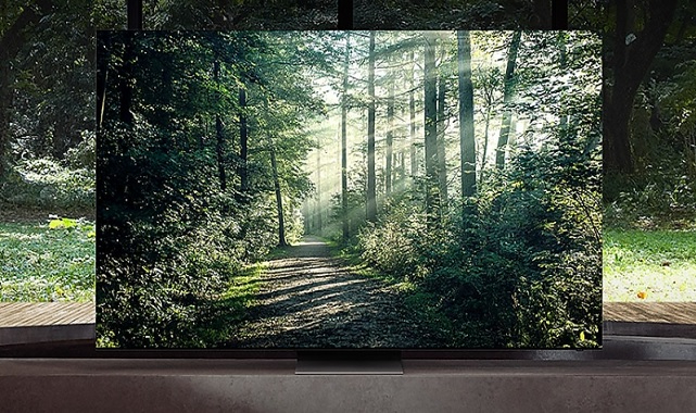 Yeni Özellik - Güneş panelleri ve enerji depolamalarından üretim ve depolama verileri sağlıyor!