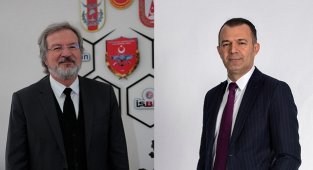 Yerli lityum batarya için iş birliği yaptılar - Türk Telekom ve ASPİLSAN Enerji!