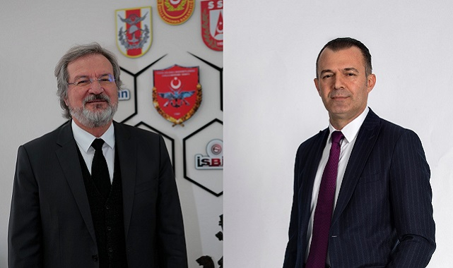 Yerli lityum batarya için iş birliği yaptılar - Türk Telekom ve ASPİLSAN Enerji!