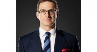 'Yeşil Mutabakat ajandasını dikkatle izliyoruz' - Ömer Koç!