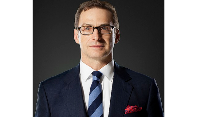 &#039;Yeşil Mutabakat ajandasını dikkatle izliyoruz&#039; - Ömer Koç!