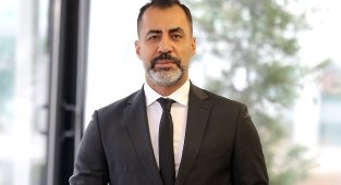 Zorlu Elektrik Perakende Satış - Plastik Kapak Toplama Kampanyası!