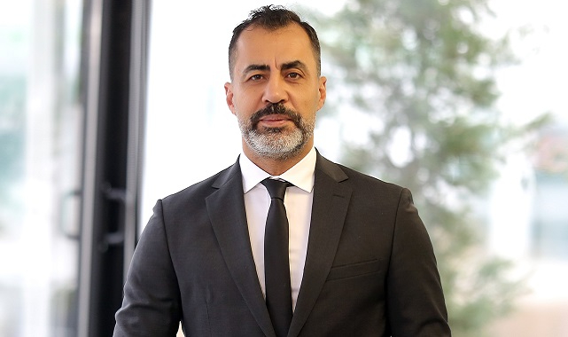 Zorlu Elektrik Perakende Satış - Plastik Kapak Toplama Kampanyası!