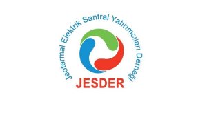 2 bin kişiye yeni iş imkanı - JESDER