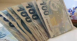 Ocak ayı enflasyon rakamlarını açıkladı - TÜİK