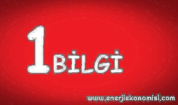 Elektrikte &#039;AG - OG - YG - Dağıtım - İletim - Korona - Tüketici&#039; ne demek?