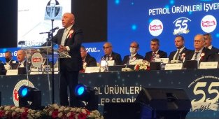 Akaryakıt bayileri için önemli açıklamalar!