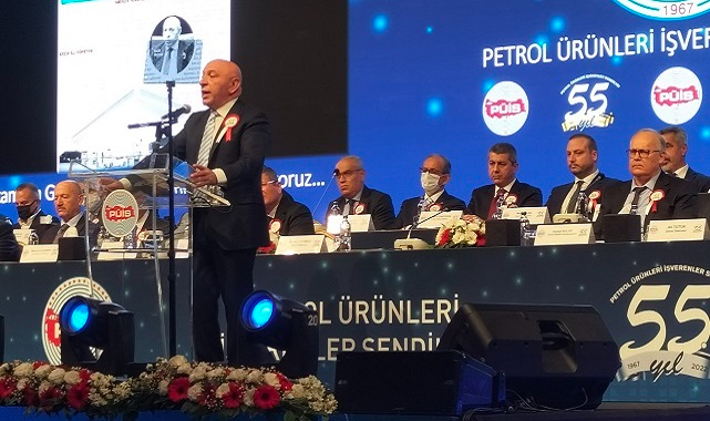 Akaryakıt bayileri için önemli açıklamalar!