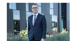 'Akıllı ev enerji yönetim sistemi' - Hager Group Türkiye geliştirdi!