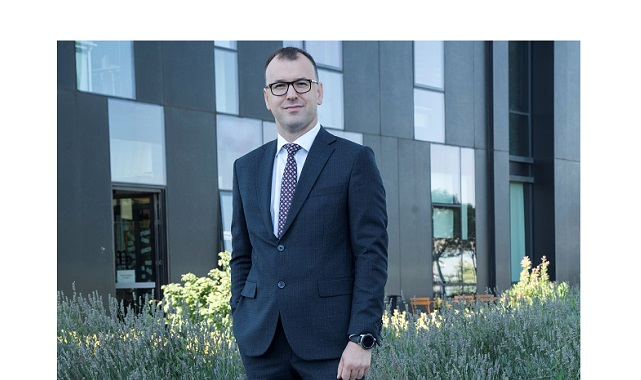 &#039;Akıllı ev enerji yönetim sistemi&#039; - Hager Group Türkiye geliştirdi!