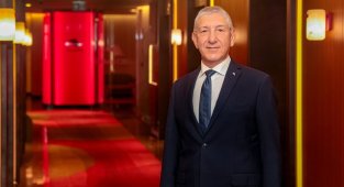 AtılKurt Projesi - Petrol Ofisi geliştirdi!