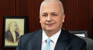 Aydem Yenilenebilir Enerji ve Galata Wind Enerji'de üye oldu!