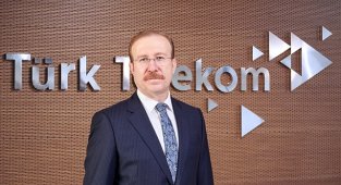 Aydınlatma dahil 13 ilde tüm alanlarda enerji tasarruf sağlayan proje geliştirdi - TÜRK TELEKOM