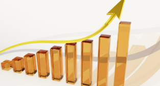 Aylık en yüksek fiyat artışı yüzde 69,97 ile enerjide oldu - TÜİK!