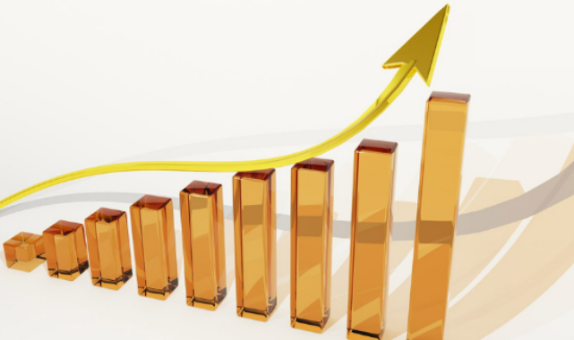 Aylık en yüksek fiyat artışı yüzde 69,97 ile enerjide oldu - TÜİK!