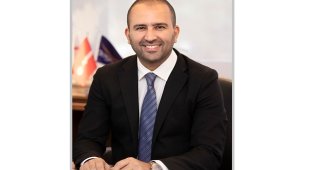 Aytemiz Genel Müdürü Varlık - Müşteri konforu için fintech gibi çalışıyoruz!