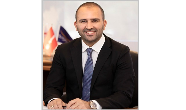 Aytemiz Genel Müdürü Varlık - Müşteri konforu için fintech gibi çalışıyoruz!