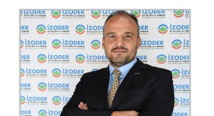 Binalarda Enerji Performansı Yönetmeliği değişiyor -  İZODER!