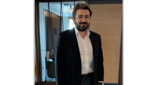 Biotrend Enerji - 2021 yılı net satışları 428 Milyon TL’ye ulaştı!