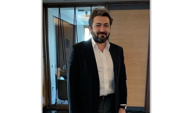 Biotrend Enerji - 2021 yılı net satışları 428 Milyon TL’ye ulaştı!