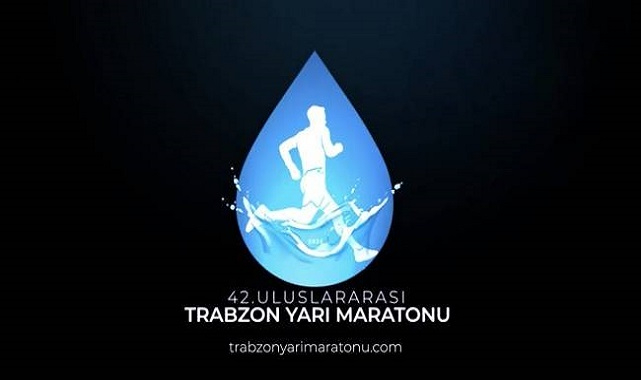 &#039;Bir damla su hayat kurtarır&#039; - Trabzonspor!