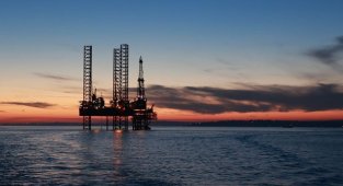 BOTAŞ - 4,2 MW güce sahip rüzgar santrali kuracak!