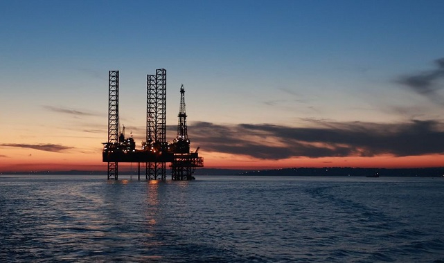 BOTAŞ - 4,2 MW güce sahip rüzgar santrali kuracak!