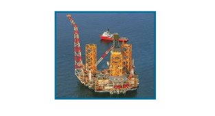 BP - Royal Dutch Shell - Total - Equinor - Eni: En iddialı şirketler oldu!