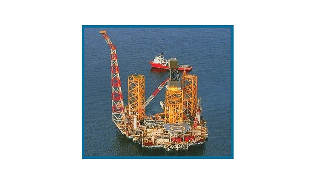 BP - Royal Dutch Shell - Total - Equinor - Eni: En iddialı şirketler oldu!