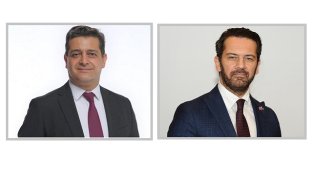 Çevresel - Sosyal ve Yönetişim olgularının ENERJİ sektörüne etkileri: ​​​​​​​Garanti BBVA ve PwC Türkiye...