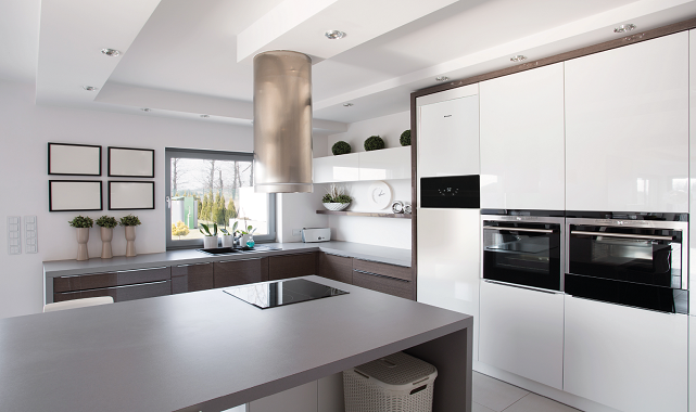 Daikin&#039;den yeni kombi: 23 kW - 26kW iki yeni kapasite ile tüketici...