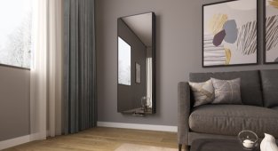 Dizayn panel radyatörler ile soğuk kış günlerinde sıcak...