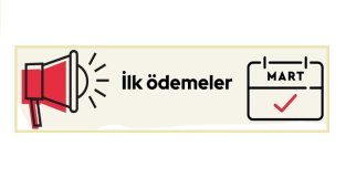 Doğal gaz - 3 günde 216 bin kişi başvuru yaptı!