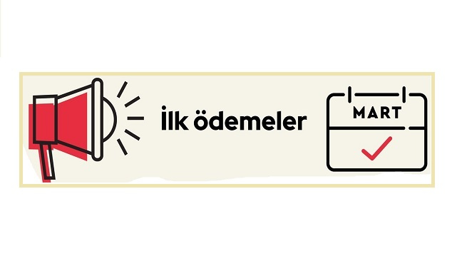 Doğal gaz - 3 günde 216 bin kişi başvuru yaptı!