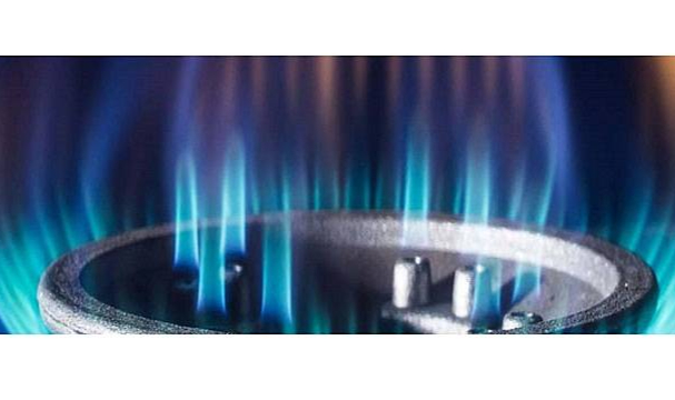 Doğal gaz fiyatları - BOTAŞ &#039;Şubat 2022 dönemi doğal gaz fiyatlarını&#039; açıklayacak!