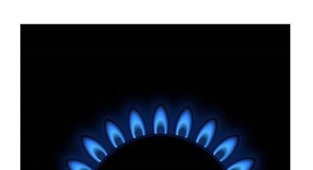 Doğal gaz fiyatları - BOTAŞ Şubat ayı doğal gaz fiyatlarını açıkladı!