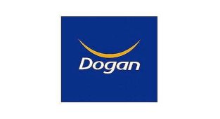 Doğan Holding şirketi - Galata Wind Enerji'nin geliri 540 milyon TL