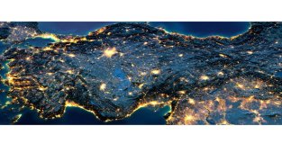 Elektriği en pahalı niye ESNAF alıyor, biliyor musunuz?