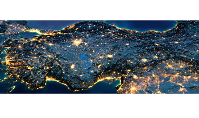 Elektriği en pahalı niye ESNAF alıyor, biliyor musunuz?