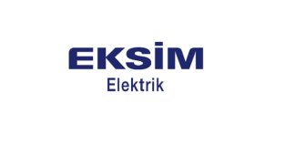 Elektrik 9 bin 150 noktada elektrik satışı yapıyor - EKSİM Elektrik!