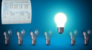 Elektrik aboneleri - Faturalarda mutlaka TARİFE kontrolü yapın!